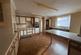Additional image 4 of 20 Norwich Road, Bawdeswell, Dereham, Norfolk NR20 4RZ