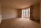 Additional image 6 of 20 Norwich Road, Bawdeswell, Dereham, Norfolk NR20 4RZ
