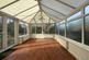Additional image 7 of 20 Norwich Road, Bawdeswell, Dereham, Norfolk NR20 4RZ