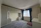 Additional image 8 of 20 Norwich Road, Bawdeswell, Dereham, Norfolk NR20 4RZ