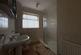 Additional image 9 of 20 Norwich Road, Bawdeswell, Dereham, Norfolk NR20 4RZ