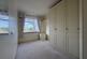 Additional image 10 of 20 Norwich Road, Bawdeswell, Dereham, Norfolk NR20 4RZ