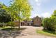 Westfield Road, Oakley, Bedfordshire, MK43