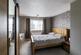 Additional image 15 of Maple Drive, Nuthall, Nottingham, NG16