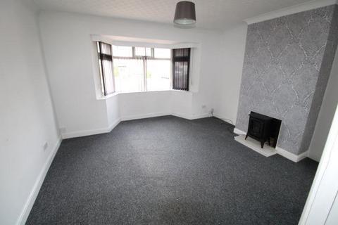 1 bedroom flat to rent, Beech Road, Kingswinford