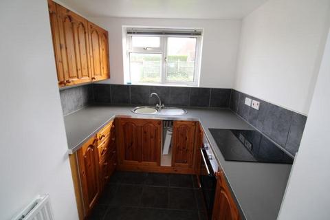 1 bedroom flat to rent, Beech Road, Kingswinford