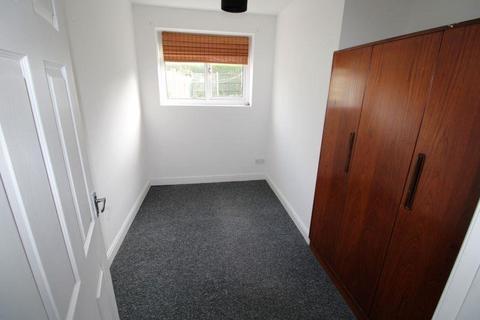 1 bedroom flat to rent, Beech Road, Kingswinford