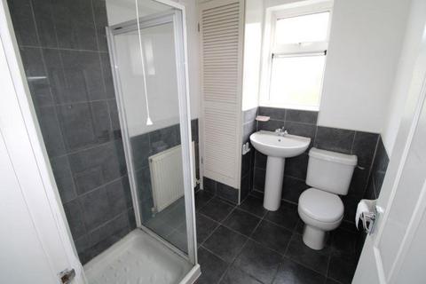 1 bedroom flat to rent, Beech Road, Kingswinford