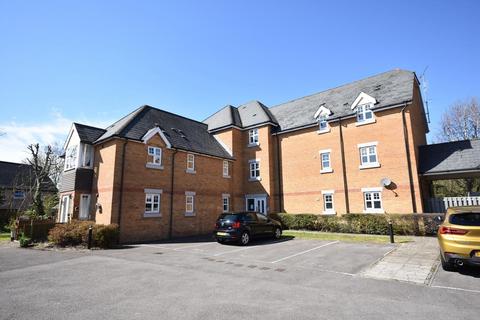 undefined, 32 Heol Tre Forys, Penarth, CF64 3RE