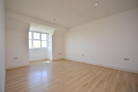 undefined, 32 Heol Tre Forys, Penarth, CF64 3RE