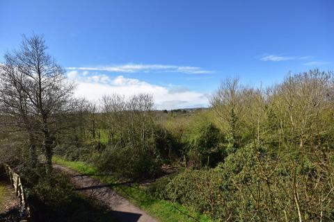 undefined, 32 Heol Tre Forys, Penarth, CF64 3RE