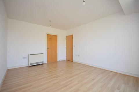 undefined, 32 Heol Tre Forys, Penarth, CF64 3RE