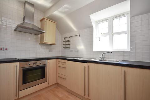 undefined, 32 Heol Tre Forys, Penarth, CF64 3RE