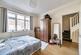 Additional image 11 of Seely Road, Tooting, London, SW17