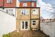 Additional image 12 of Seely Road, Tooting, London, SW17