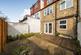 Additional image 5 of Seely Road, Tooting, London, SW17