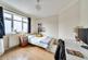 Additional image 6 of Seely Road, Tooting, London, SW17