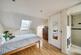 Additional image 3 of Seely Road, Tooting, London, SW17