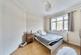 Additional image 4 of Seely Road, Tooting, London, SW17
