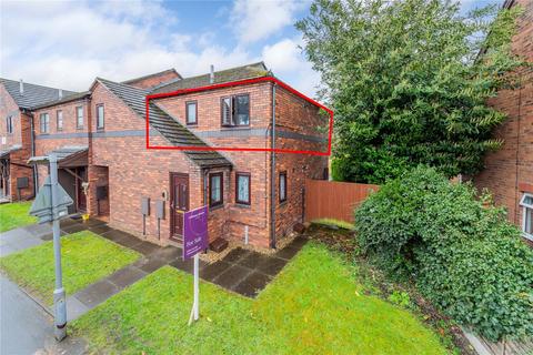 undefined, Kings Court, King Street, Wellington, Telford, TF1
