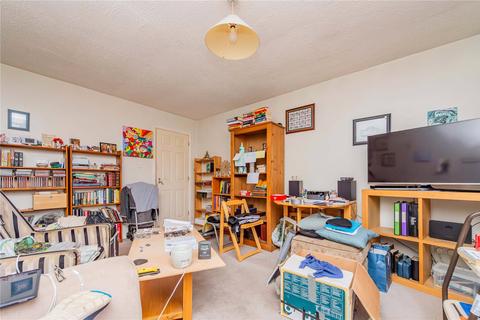 undefined, Kings Court, King Street, Wellington, Telford, TF1