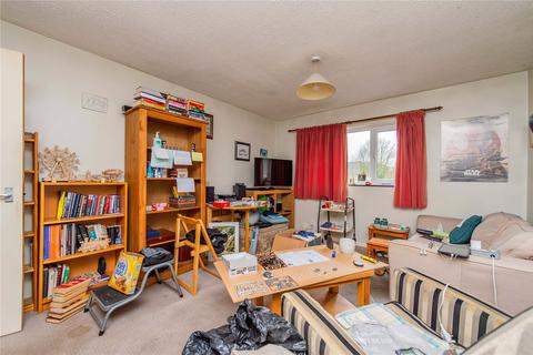 undefined, Kings Court, King Street, Wellington, Telford, TF1