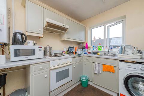 undefined, Kings Court, King Street, Wellington, Telford, TF1