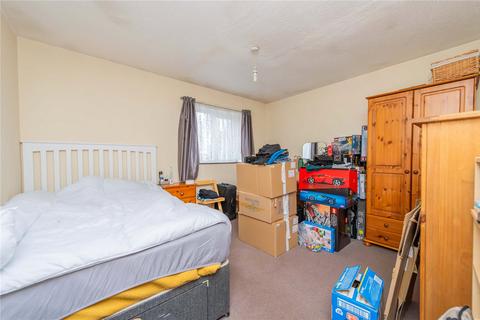 undefined, Kings Court, King Street, Wellington, Telford, TF1