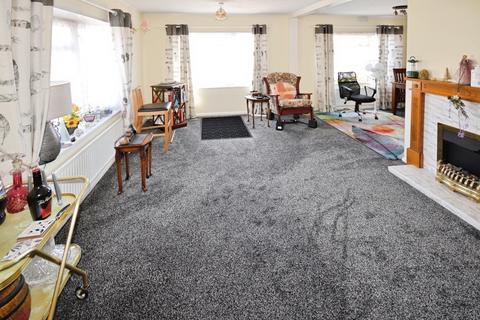 2 bedroom park home for sale, Kingfisher Drive, Skegness PE25