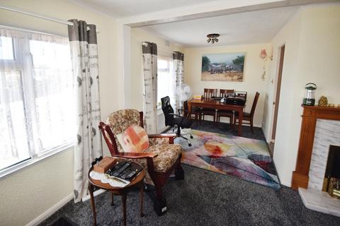 2 bedroom park home for sale, Kingfisher Drive, Skegness PE25