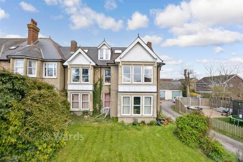 3 bedroom flat for sale, Manor Road, St. Nicholas At Wade, Birchington, Kent
