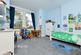 Additional image 14 of Manor Road, St. Nicholas At Wade, Birchington, Kent
