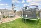 Additional image 8 of Manor Road, St. Nicholas At Wade, Birchington, Kent
