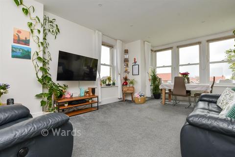 3 bedroom flat for sale, Manor Road, St. Nicholas At Wade, Birchington, Kent