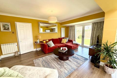 4 bedroom detached house for sale, Rydal Way, Redmarshall, Stockton-On-Tees