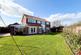 Rydal Way, Redmarshall, Stockton-On-Tees