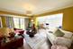 Additional image 2 of Rydal Way, Redmarshall, Stockton-On-Tees
