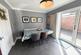 Additional image 11 of Rydal Way, Redmarshall, Stockton-On-Tees