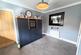 Additional image 12 of Rydal Way, Redmarshall, Stockton-On-Tees