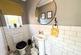 Additional image 13 of Rydal Way, Redmarshall, Stockton-On-Tees