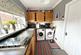 Additional image 14 of Rydal Way, Redmarshall, Stockton-On-Tees