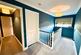 Additional image 15 of Rydal Way, Redmarshall, Stockton-On-Tees