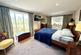 Additional image 16 of Rydal Way, Redmarshall, Stockton-On-Tees