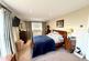 Additional image 17 of Rydal Way, Redmarshall, Stockton-On-Tees