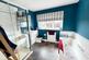 Additional image 18 of Rydal Way, Redmarshall, Stockton-On-Tees