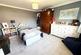 Additional image 20 of Rydal Way, Redmarshall, Stockton-On-Tees