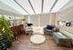 Additional image 3 of Rydal Way, Redmarshall, Stockton-On-Tees