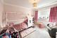 Additional image 21 of Rydal Way, Redmarshall, Stockton-On-Tees