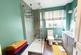 Additional image 22 of Rydal Way, Redmarshall, Stockton-On-Tees