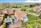 Additional image 23 of Rydal Way, Redmarshall, Stockton-On-Tees
